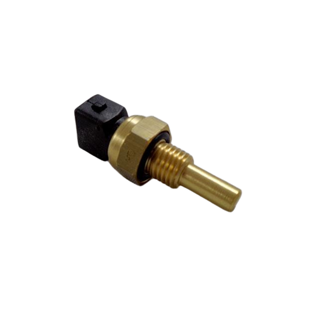 Part Number 4000355880 Temperature Probe fits Haulotte