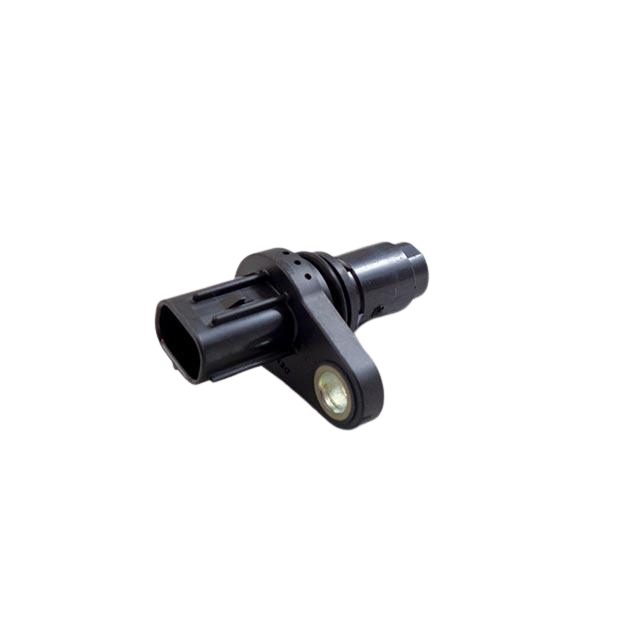 4000355930 Speed Sensor | Genuine Haulotte