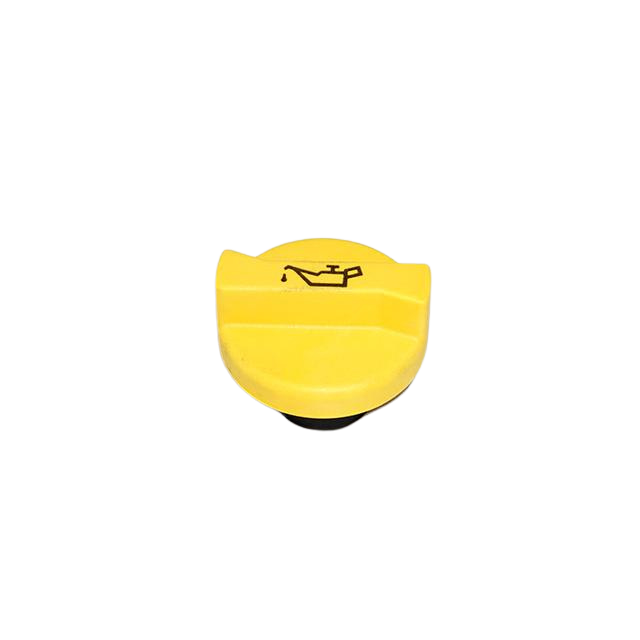 Part Number 4000356070 Filler Cap fits Haulotte