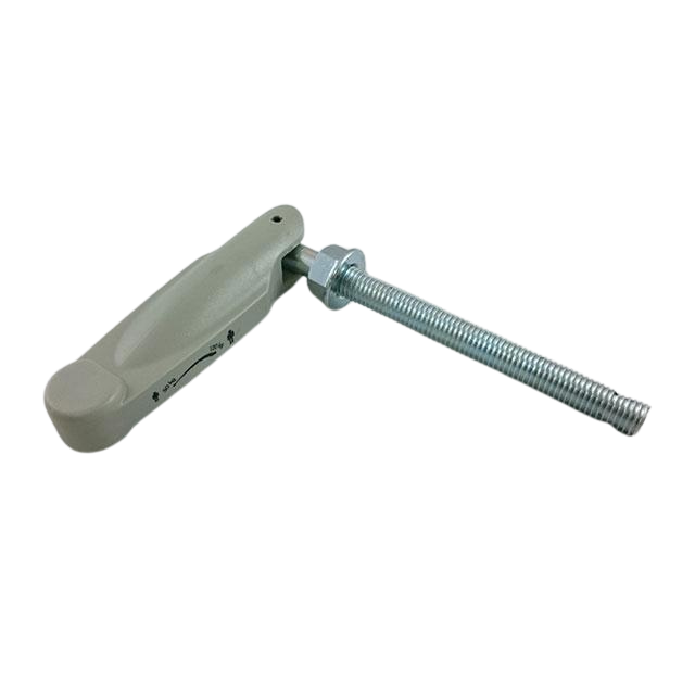 4000357320 Seat | Genuine Haulotte