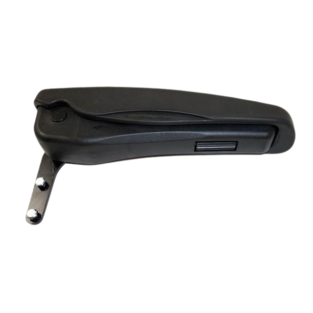 Part Number 4000357450 Seat fits Haulotte