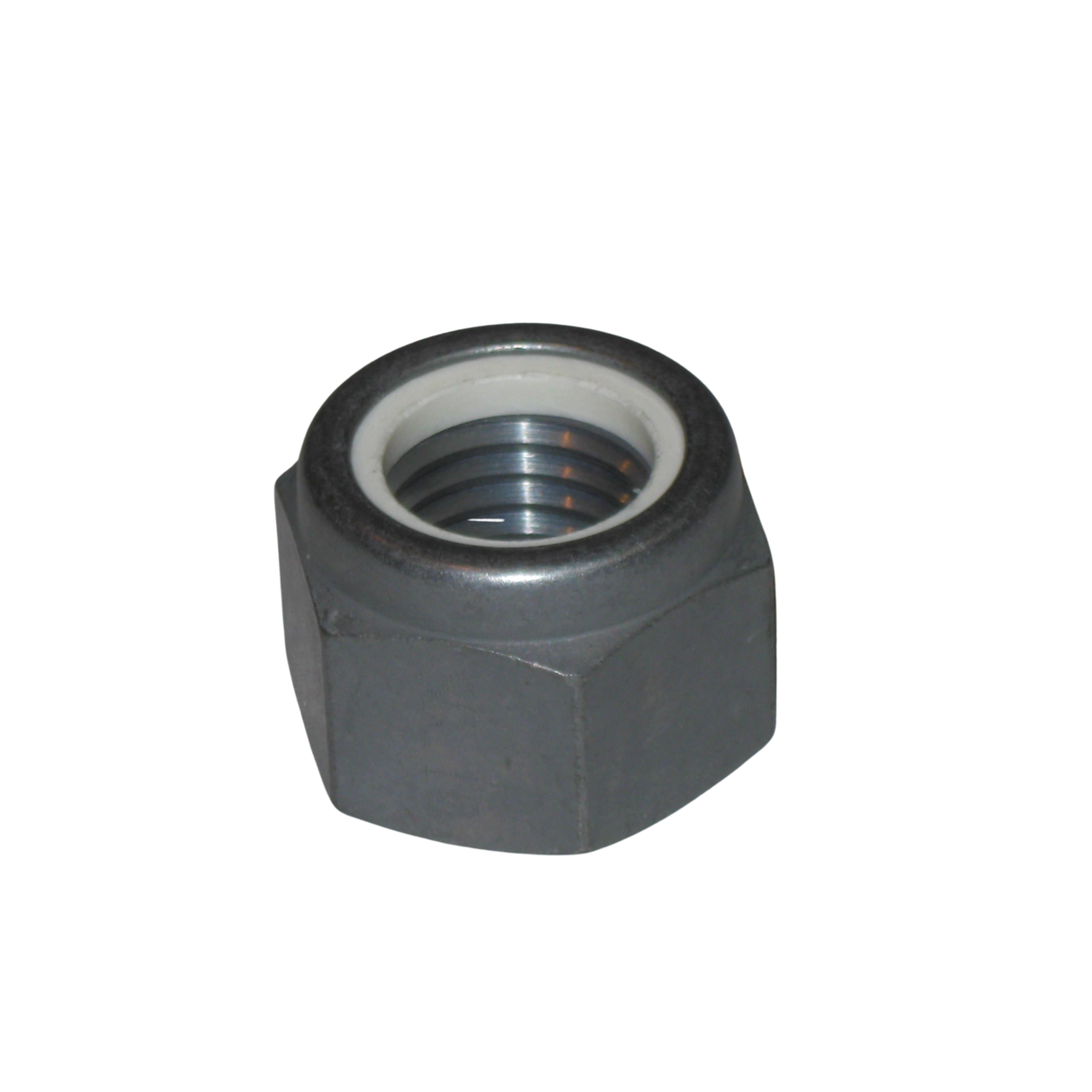 Part Number 4000357630 Hex Locknut M24 Cl.10 fits Haulotte