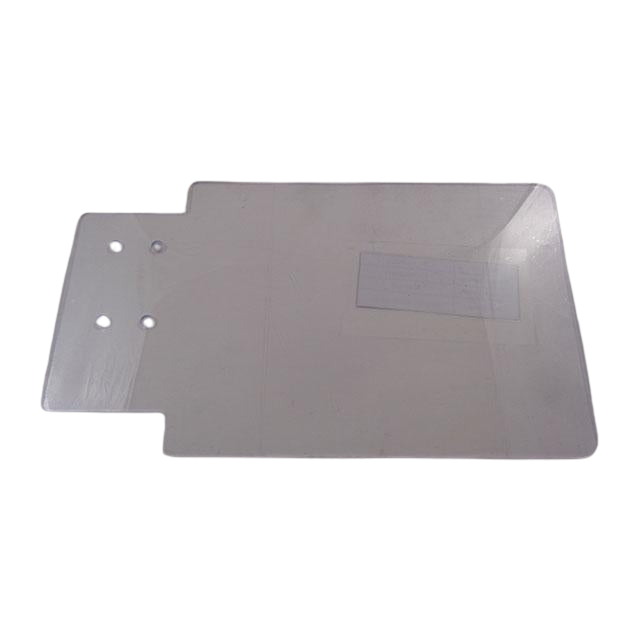 Part Number 4000359080 Protective Plate fits Haulotte