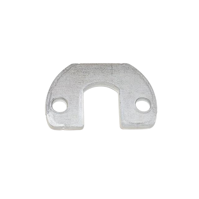 4000361550 Clevis | Genuine Haulotte