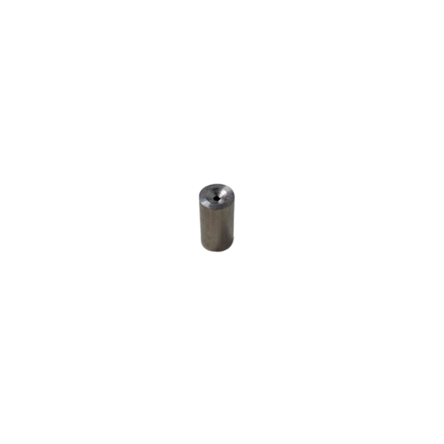 4000362230 Spray Nozzle | Genuine Haulotte