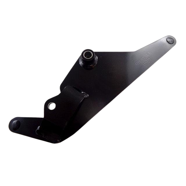 Part Number 4000365260 Lever fits Haulotte