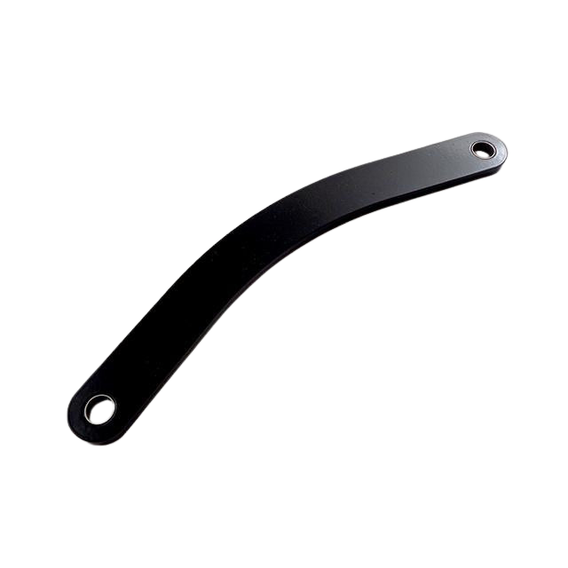 Part Number 4000365360 Lever fits Haulotte
