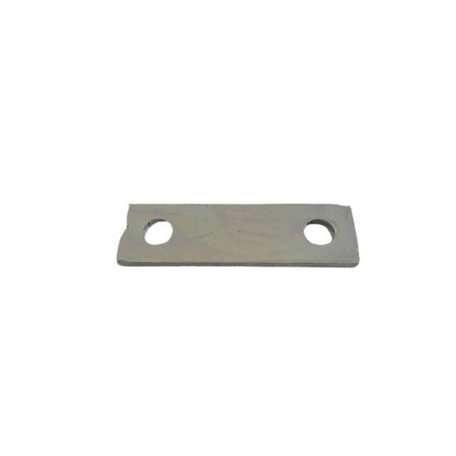 4000388560 Strengthener | Genuine Haulotte