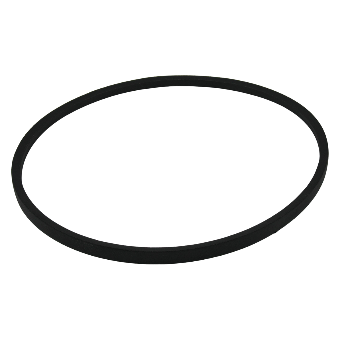 4000388710 Belt | Genuine Haulotte