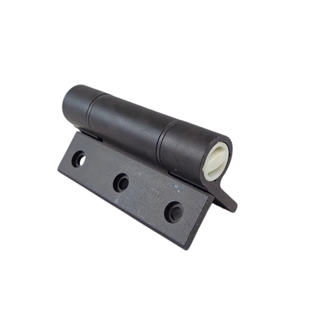 Part Number 4000388810 Spring Hinge fits Haulotte