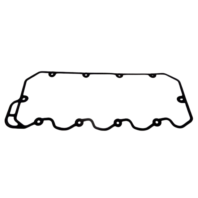 4000389070 Gasket | Genuine Haulotte