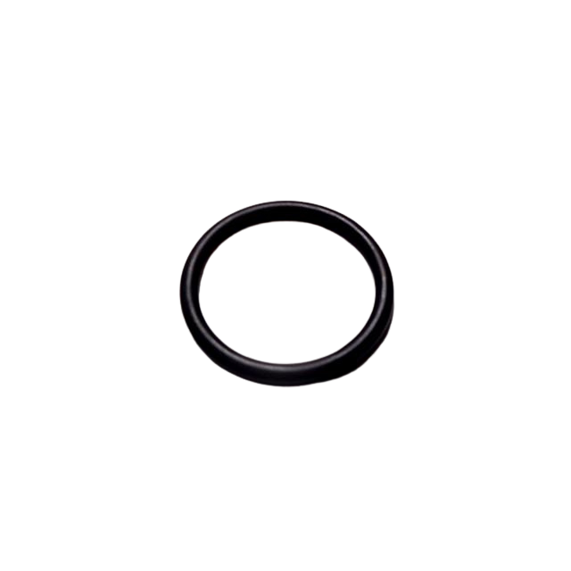 4000389080 O Ring | Genuine Haulotte