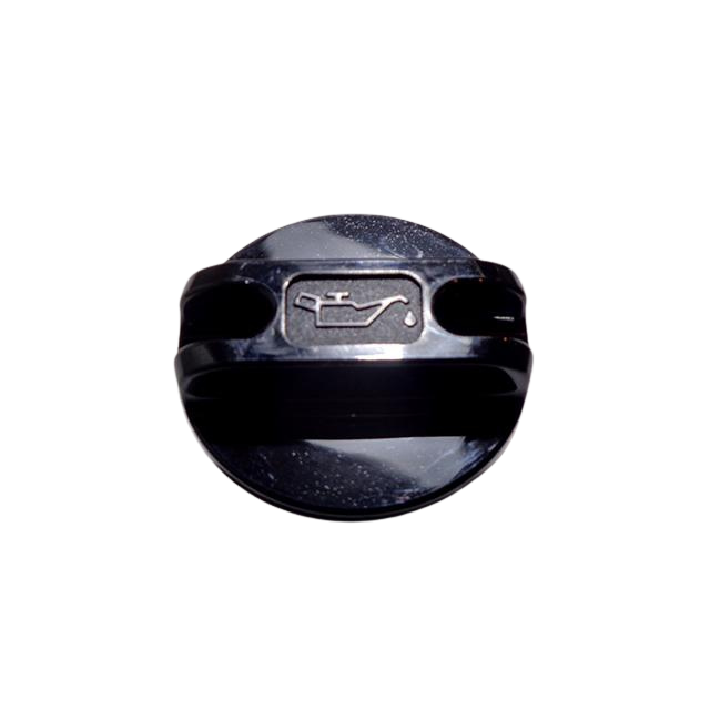 4000389090 Safety Seal Plug | Genuine Haulotte