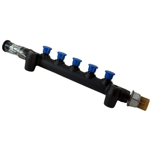 4000389120 Common Rail | Genuine Haulotte