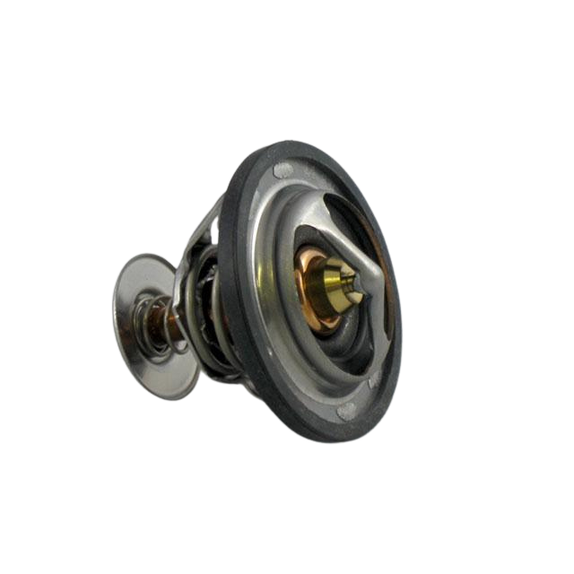 Part Number 4000389290 Temperature Probe fits Haulotte
