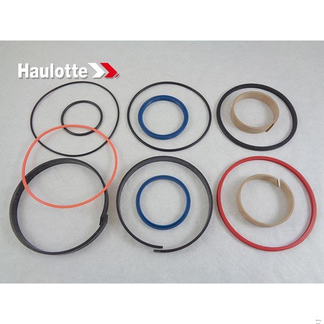 4000391480 Seal Kit Fl | Genuine Haulotte