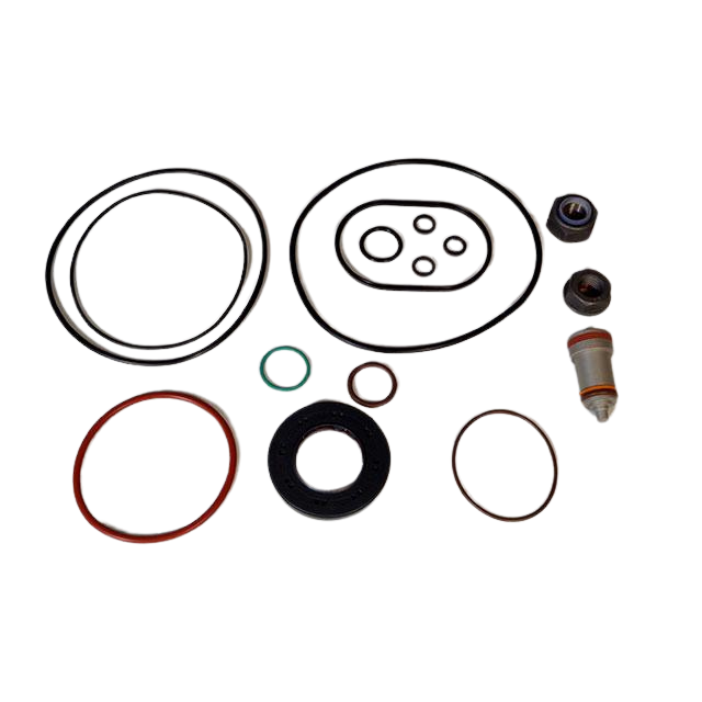 4000416630 Seal Kit | Genuine Haulotte