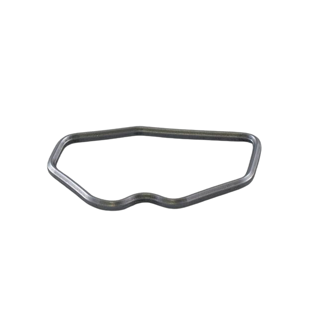 4000417900 Gasket | Genuine Haulotte