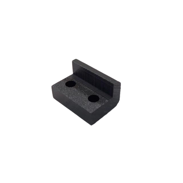4000418680 Guide Pad | Genuine Haulotte