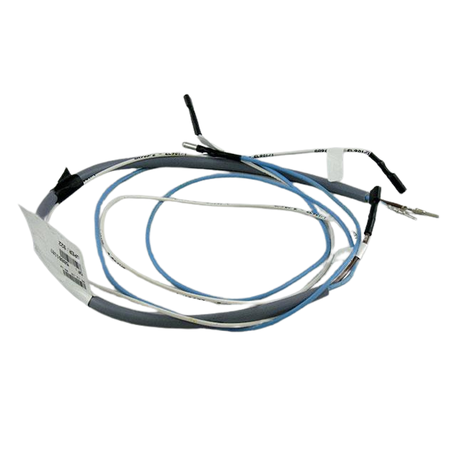 Part Number 4000419050 Harness fits Haulotte