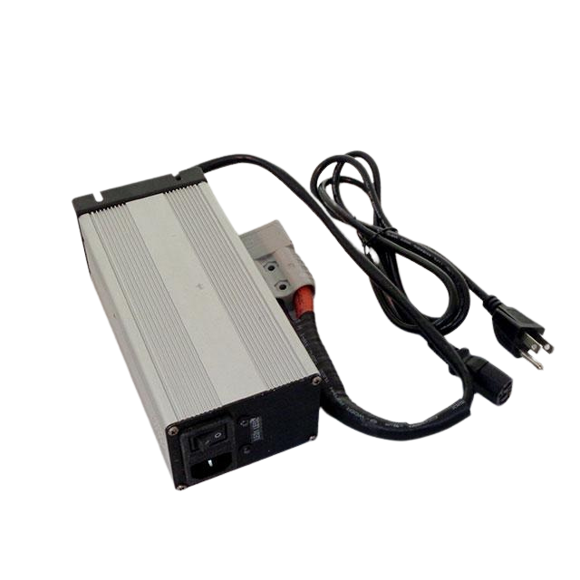 4000419260 Battery Starter 110V | Genuine Haulotte