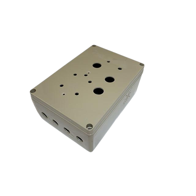 Part Number 4000419290 Lower Panel fits Haulotte