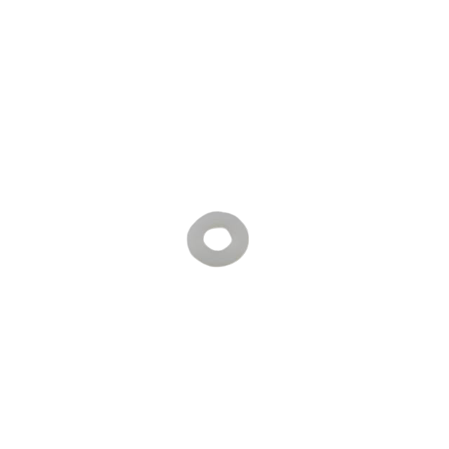 4000420110 Round Hole Washer | Genuine Haulotte