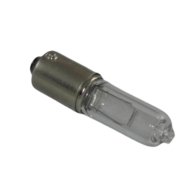4000420490 Bulb 12V 4000136630 | Genuine Haulotte