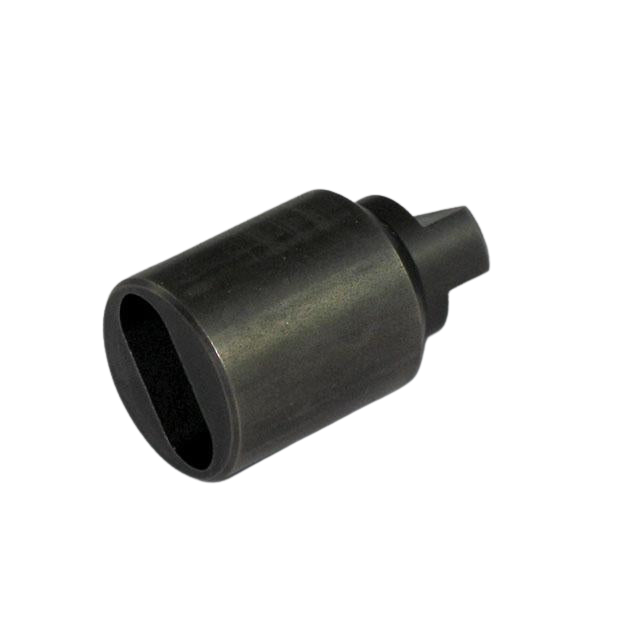 Part Number 4000421760 Motor Coupling fits Haulotte