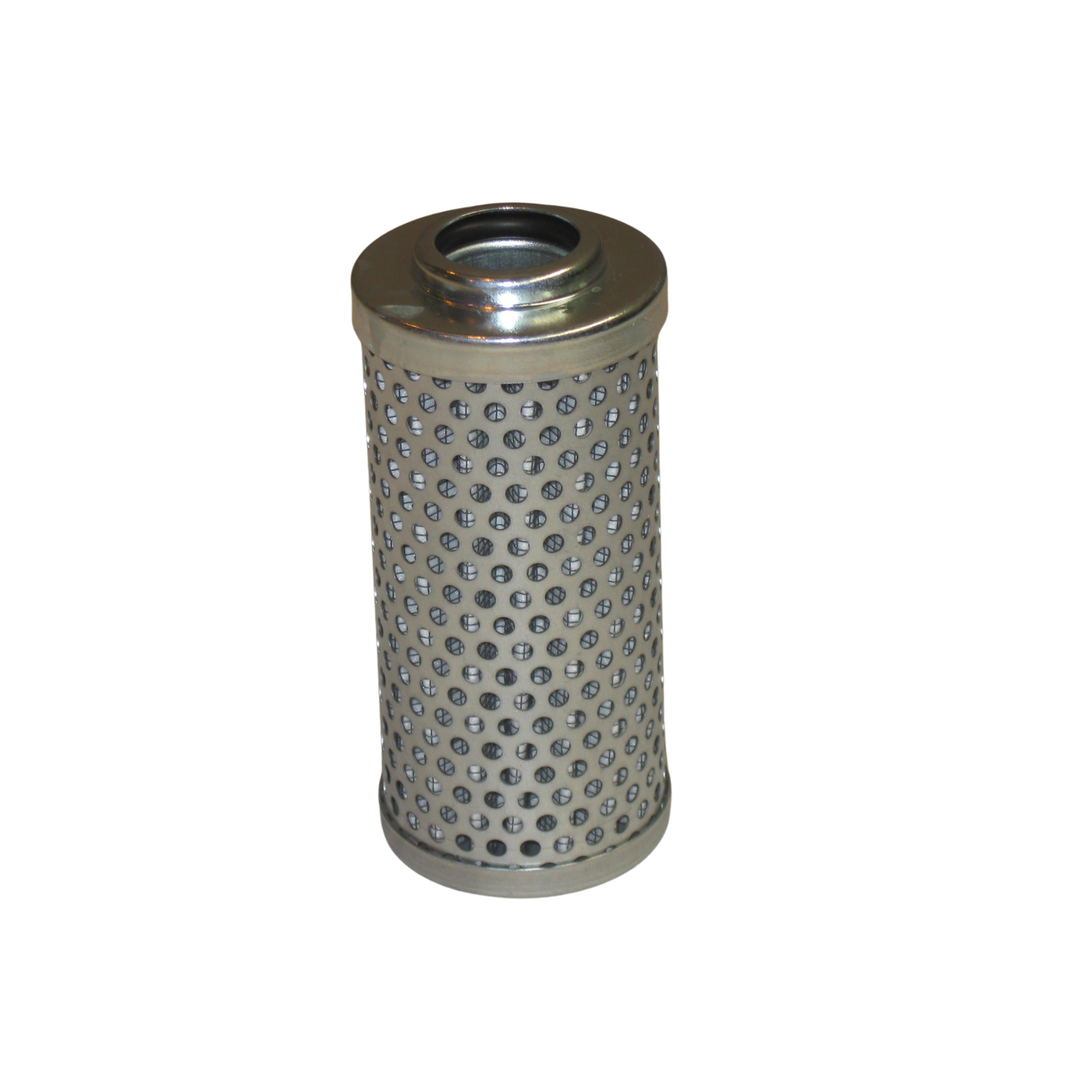 Part Number 4000421770 Hydraulic Filter fits Haulotte