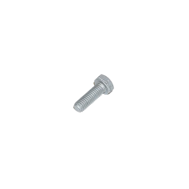4000421850 Fastener M6X18 | Genuine Haulotte