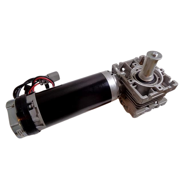 Part Number 4000422070 Moto Reducer fits Haulotte