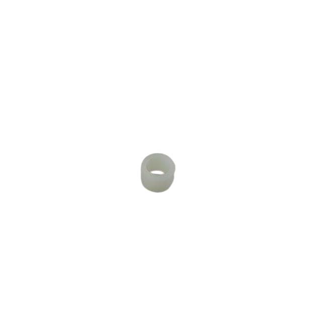 4000422300 Spacer 8 2X12X7 5 | Genuine Haulotte