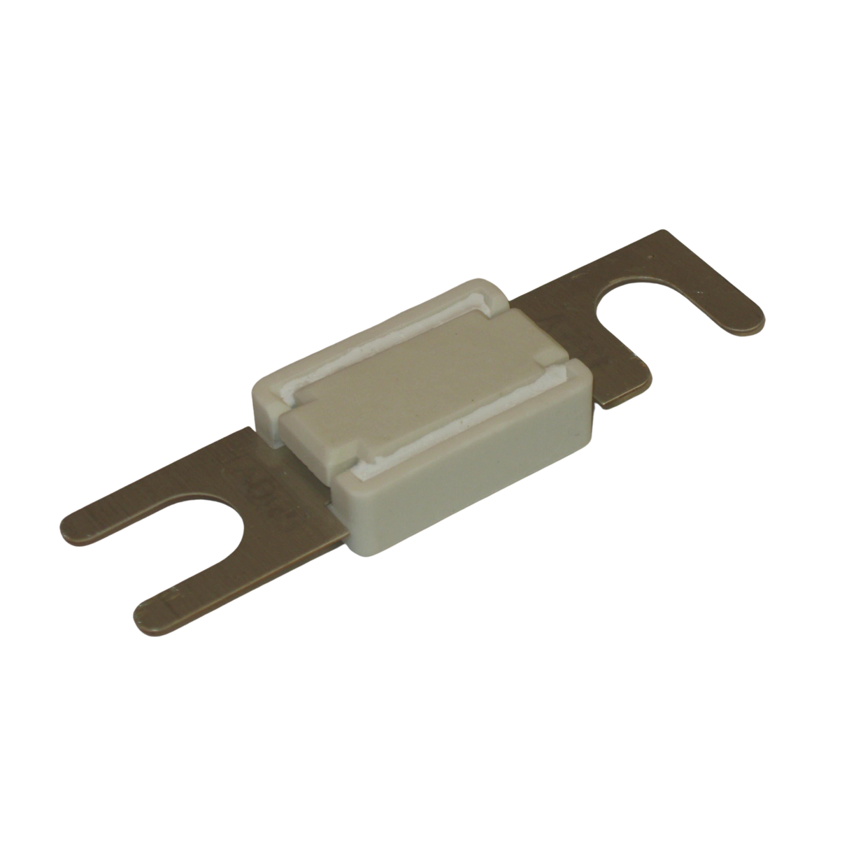 Part Number 4000423740 Megafuse fits Haulotte