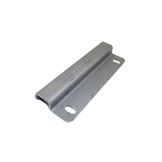 Part Number 4000423990 Fastening Sheet fits Haulotte