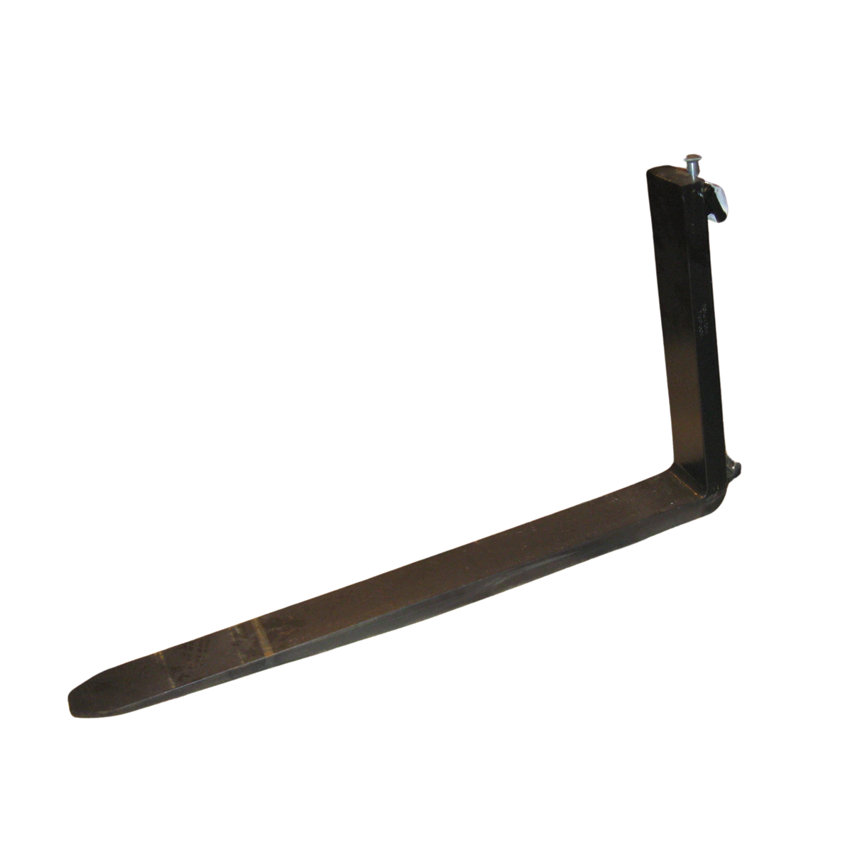 Part Number 4000424610 Fork 125Mm fits Haulotte