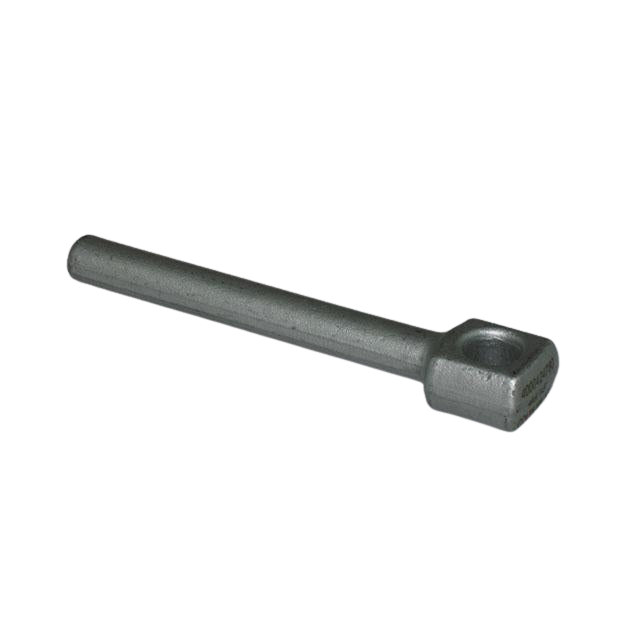 Part Number 4000424780 Clevis Pin 12 L110 fits Haulotte