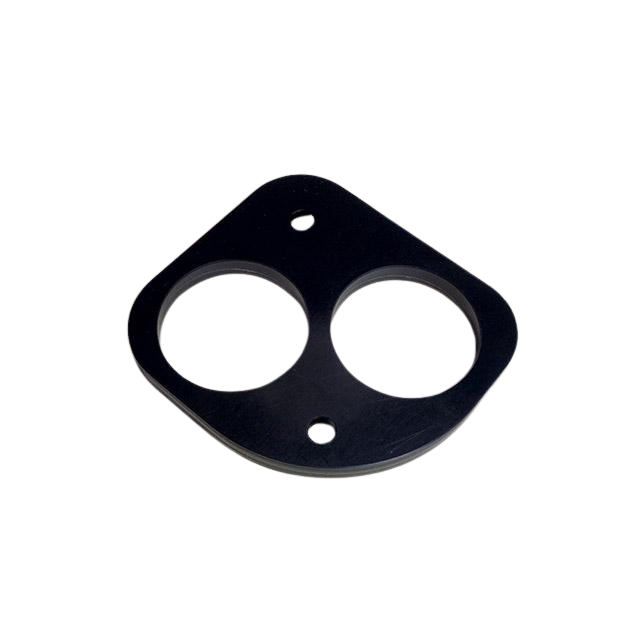 Part Number 4000425240 Guide Pad fits Haulotte