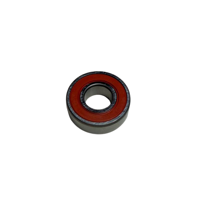 4000425870 Ball Bearing | Genuine Haulotte