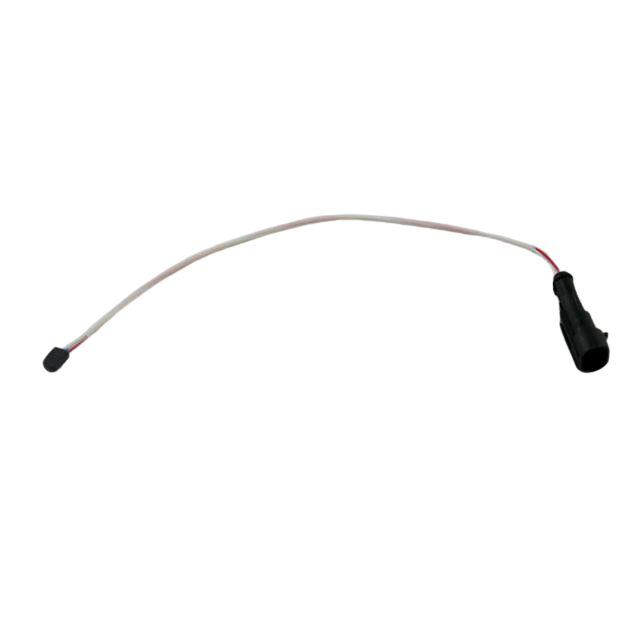 Part Number 4000425900 Temperature Sensor See 4000813530 fits Haulotte