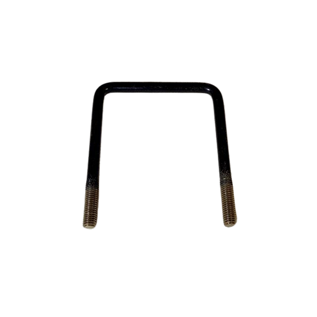 Part Number 4000426030 Stirrup fits Haulotte