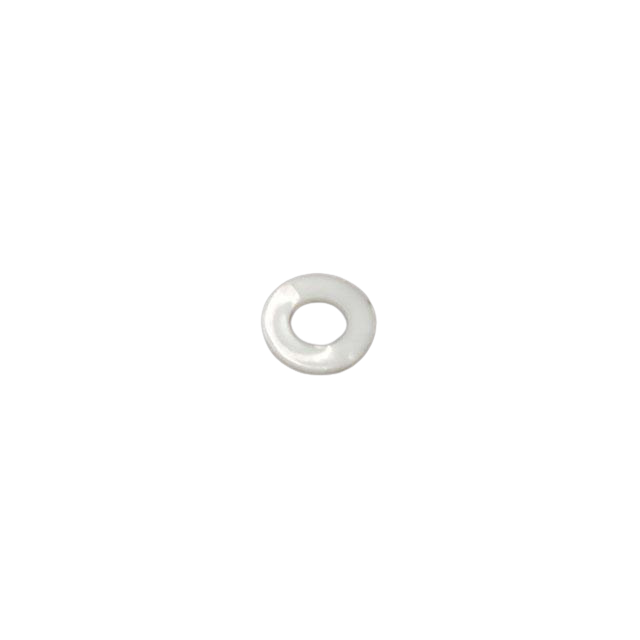 4000426040 Spacer | Genuine Haulotte