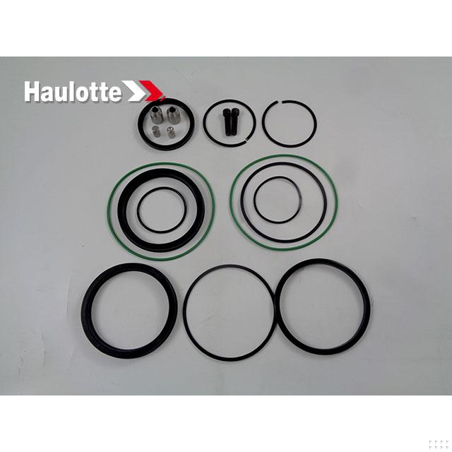 4000426290 Seal Kit Helac | Genuine Haulotte