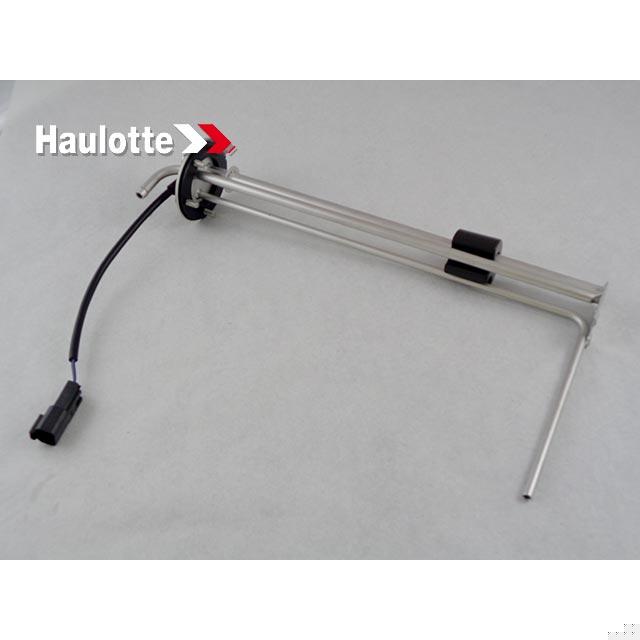 4000426970 Position Sensor | Genuine Haulotte
