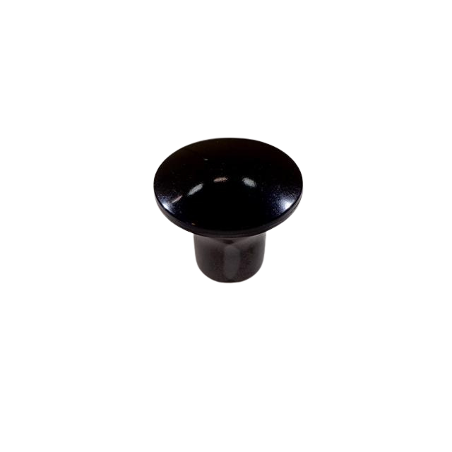 4000428530 Handle | Genuine Haulotte