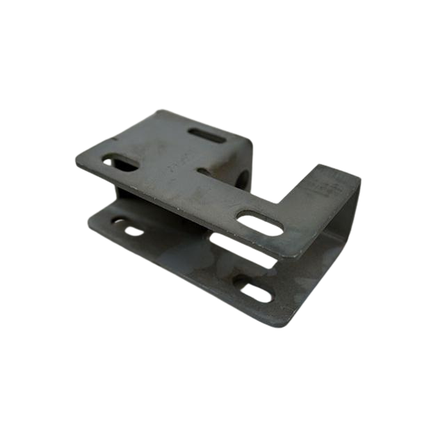 Part Number 4000428550 Guide Plate fits Haulotte