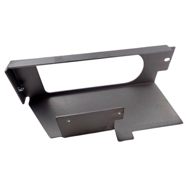 Part Number 4000429020 Protective Plate fits Haulotte