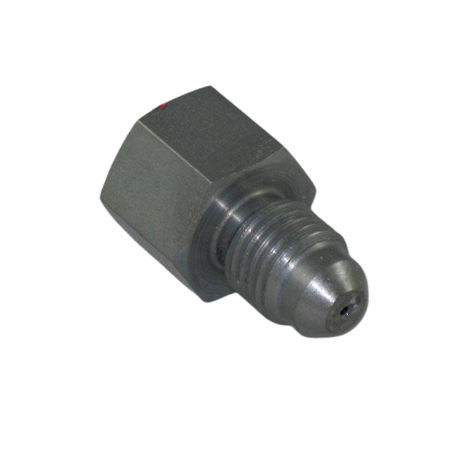 4000429550 Spray Nozzle 0 9 7 16 20 | Genuine Haulotte