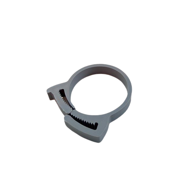 4000429860 Clamp Hangers D30 6 6 | Genuine Haulotte