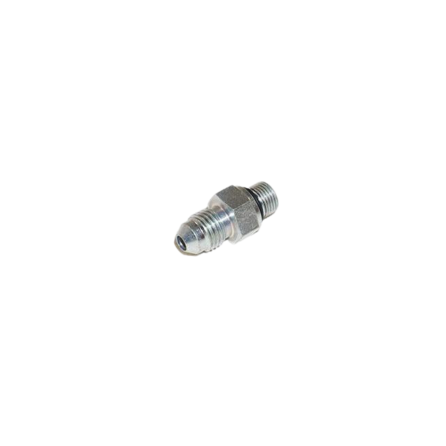 Part Number 4000464350 Nipple fits Haulotte